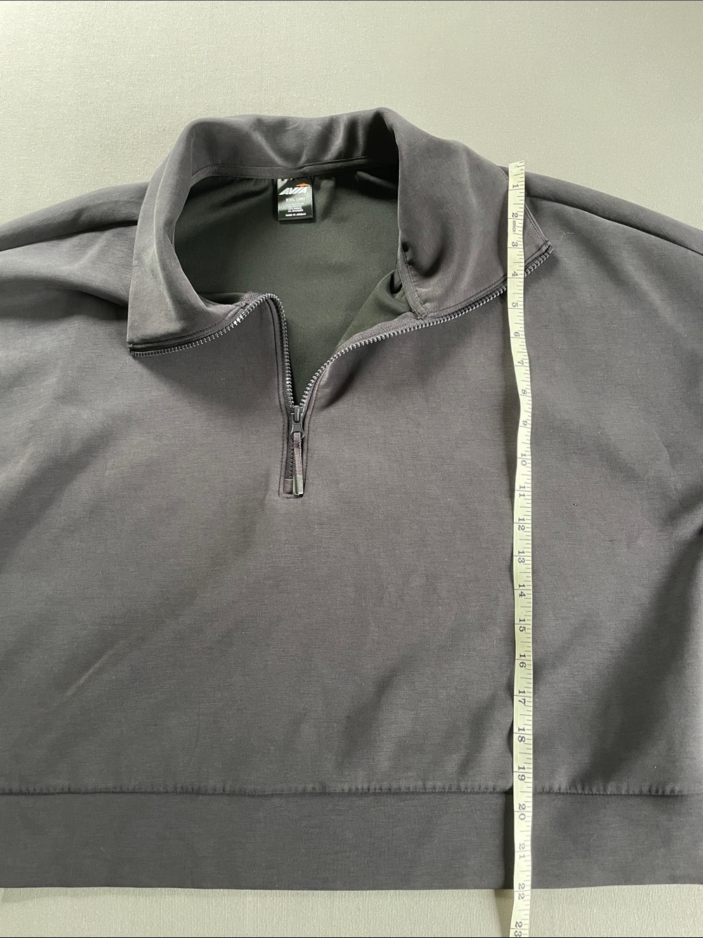 Jogger Set - Picture 3 of 12